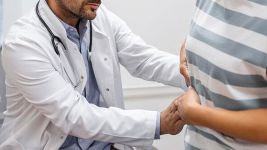 Uzroci i simptomi kamena u bubregu