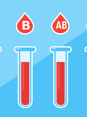 Laboratorijske analize