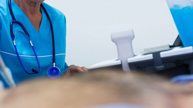 Hepatomegalija: Sve što treba da znate o povećanoj jetri Hepatomegalija: Sve što treba da znate o povećanoj jetri